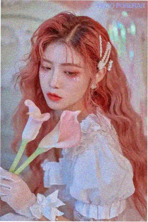 免费电影大全 影视资讯 动画背景稿幕后